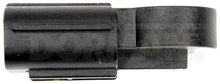 Cargar imagen en el visor de la galería, Sensor Flujo Compresor Aire Acondicionado Dorman 926-818 - Mi Refacción