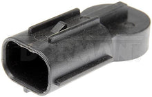 Cargar imagen en el visor de la galería, Sensor Flujo Compresor Aire Acondicionado Dorman 926-818 - Mi Refacción