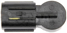Cargar imagen en el visor de la galería, Sensor Flujo Compresor Aire Acondicionado Dorman 926-818 - Mi Refacción