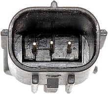 Cargar imagen en el visor de la galería, Sensor Flujo Compresor Aire Acondicionado Dorman 926-818 - Mi Refacción