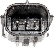 Sensor Flujo Compresor Aire Acondicionado Dorman 926-818 - Mi Refacción