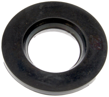 Cargar imagen en el visor de la galería, Sello Válvula Ventilación Tanque Gasolina Dorman 926-820 - Mi Refacción