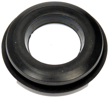Cargar imagen en el visor de la galería, Sello Válvula Ventilación Tanque Gasolina Dorman 926-820 - Mi Refacción