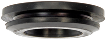 Cargar imagen en el visor de la galería, Sello Válvula Ventilación Tanque Gasolina Dorman 926-820 - Mi Refacción