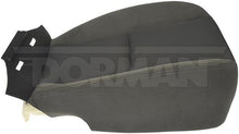 Cargar imagen en el visor de la galería, Almohadilla Cojín De Asiento Dorman 926-856 - Mi Refacción