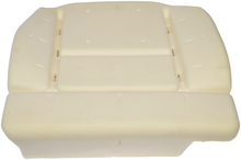 Cargar imagen en el visor de la galería, Almohadilla Cojín De Asiento Dorman 926-857 - Mi Refacción
