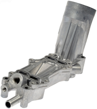 Cargar imagen en el visor de la galería, Adaptador Filtro Aceite Dorman 926-876 - Mi Refacción