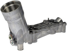 Cargar imagen en el visor de la galería, Adaptador Filtro Aceite Dorman 926-876 - Mi Refacción