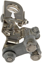 Cargar imagen en el visor de la galería, Terminal Cable Batería Dorman 926-882 - Mi Refacción