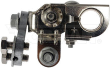 Cargar imagen en el visor de la galería, Terminal Cable Batería Dorman 926-882 - Mi Refacción