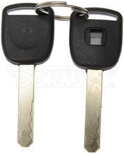 Cargar imagen en el visor de la galería, Cilindro Cerradura Puerta Dorman 926-904 - Mi Refacción