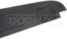 Cargar imagen en el visor de la galería, Protector Lateral Caja Camioneta Dorman 926-934 - Mi Refacción