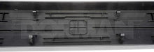 Cargar imagen en el visor de la galería, Protector Lateral Caja Camioneta Dorman 926-934 - Mi Refacción