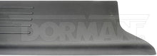 Cargar imagen en el visor de la galería, Protector Lateral Caja Camioneta Dorman 926-936 - Mi Refacción