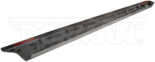 Cargar imagen en el visor de la galería, Protector Lateral Caja Camioneta Dorman 926-949 - Mi Refacción