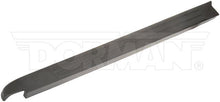 Cargar imagen en el visor de la galería, Protector Lateral Caja Camioneta Dorman 926-949 - Mi Refacción