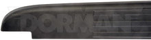 Cargar imagen en el visor de la galería, Protector Lateral Caja Camioneta Dorman 926-949 - Mi Refacción