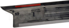 Cargar imagen en el visor de la galería, Protector Lateral Caja Camioneta Dorman 926-949 - Mi Refacción