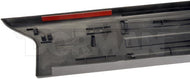 Protector Lateral Caja Camioneta Dorman 926-949 - Mi Refacción