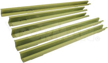 Cargar imagen en el visor de la galería, Soporte Cubierta Cajuela Camioneta Dorman 926-983 - Mi Refacción