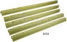 Cargar imagen en el visor de la galería, Soporte Cubierta Cajuela Camioneta Dorman 926-983 - Mi Refacción