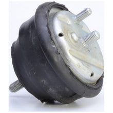 Cargar imagen en el visor de la galería, Soporte Motor Anchor Industries 9274