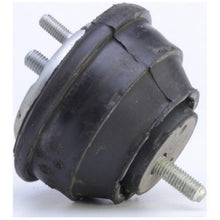 Cargar imagen en el visor de la galería, Soporte Motor Anchor Industries 9274