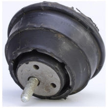 Cargar imagen en el visor de la galería, Soporte Motor Anchor Industries 9274