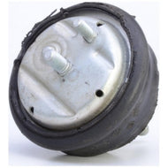 Soporte Motor Anchor Industries 9274