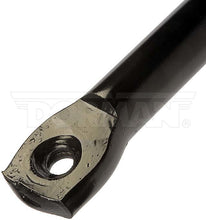 Cargar imagen en el visor de la galería, Conjunto De Barra Estabilizadora De Suspensión Dorman 927-101 - Mi Refacción