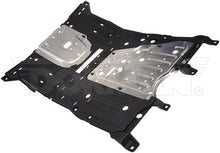 Cargar imagen en el visor de la galería, Tolva Motor Dorman 927-803 - Mi Refacción