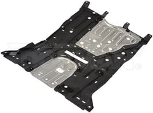 Cargar imagen en el visor de la galería, Tolva Motor Dorman 927-803 - Mi Refacción