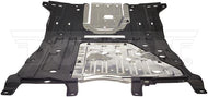 Tolva Motor Dorman 927-803 - Mi Refacción