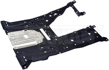 Cargar imagen en el visor de la galería, Tolva Motor Dorman 927-804 - Mi Refacción