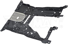 Cargar imagen en el visor de la galería, Tolva Motor Dorman 927-804 - Mi Refacción