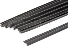 Cargar imagen en el visor de la galería, Cubierta Mecanismo Quemacocos Dorman 927-920 - Mi Refacción