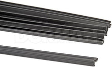 Cargar imagen en el visor de la galería, Cubierta Mecanismo Quemacocos Dorman 927-920 - Mi Refacción