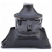 Cargar imagen en el visor de la galería, Soporte Motor Anchor Industries 9280 - Mi Refacción