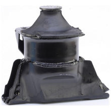 Cargar imagen en el visor de la galería, Soporte Motor Anchor Industries 9280 - Mi Refacción