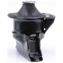 Cargar imagen en el visor de la galería, Soporte Motor Anchor Industries 9280 - Mi Refacción