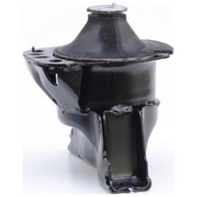 Cargar imagen en el visor de la galería, Soporte Motor Anchor Industries 9280 - Mi Refacción