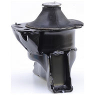 Soporte Motor Anchor Industries 9280 - Mi Refacción