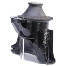 Cargar imagen en el visor de la galería, Soporte Motor Anchor Industries 9282 - Mi Refacción