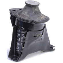 Cargar imagen en el visor de la galería, Soporte Motor Anchor Industries 9282 - Mi Refacción