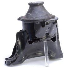 Cargar imagen en el visor de la galería, Soporte Motor Anchor Industries 9282 - Mi Refacción