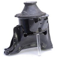 Soporte Motor Anchor Industries 9282 - Mi Refacción