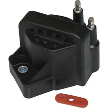 Cargar imagen en el visor de la galería, Bobina Encendido Walker Products 928-3050-3 - Mi Refacción