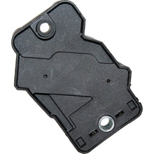 Cargar imagen en el visor de la galería, Bobina Encendido Walker Products 928-3050-3 - Mi Refacción
