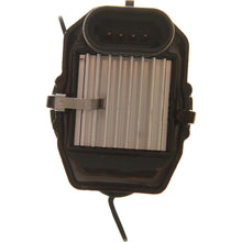 Cargar imagen en el visor de la galería, Bobina Encendido Walker Products 928-3052-8 - Mi Refacción