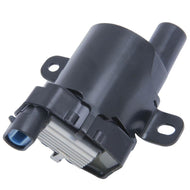 Bobina Encendido Walker Products 928-3052-8 - Mi Refacción